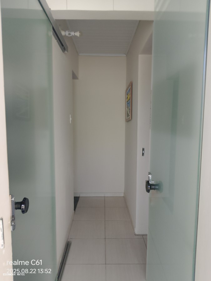 Casa, 2 quartos, 107 m² - Foto 9