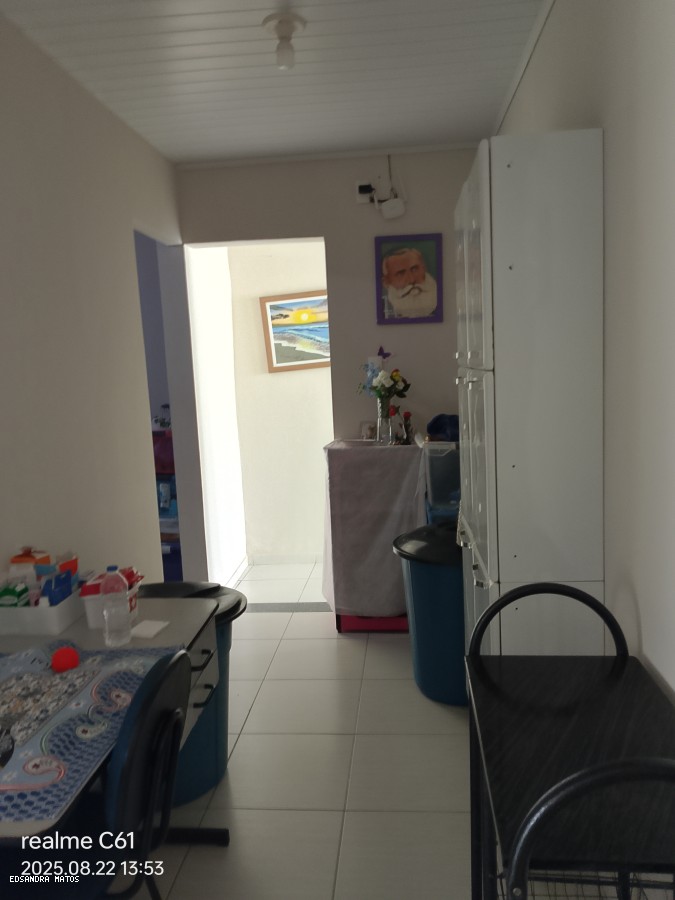 Casa, 2 quartos, 107 m² - Foto 10