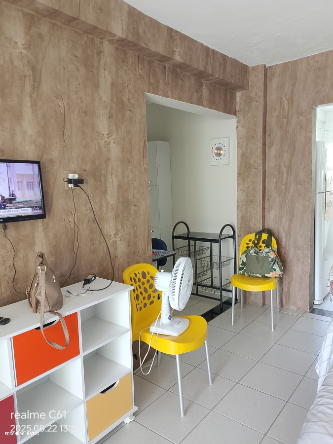 Casa, 2 quartos, 107 m² - Foto 11