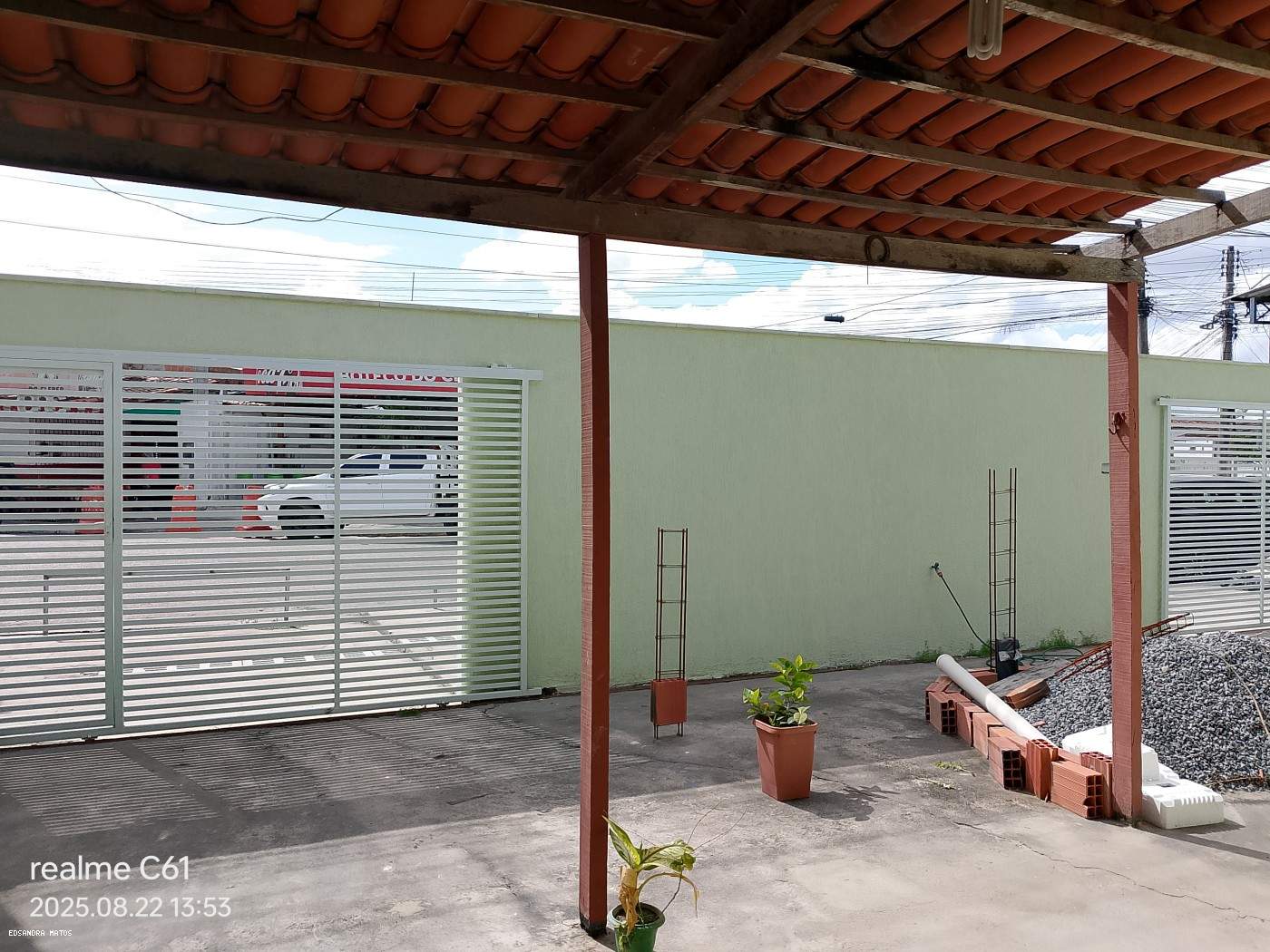 Casa, 2 quartos, 107 m² - Foto 12