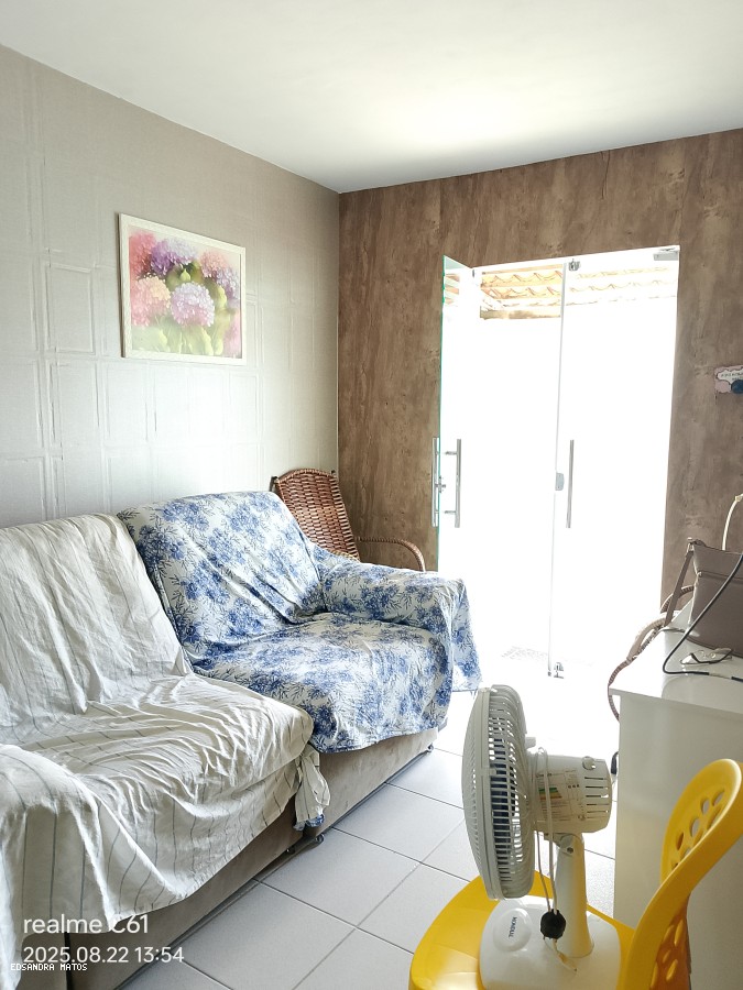 Casa, 2 quartos, 107 m² - Foto 13