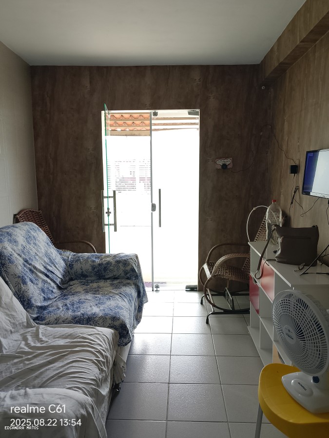 Casa, 2 quartos, 107 m² - Foto 14