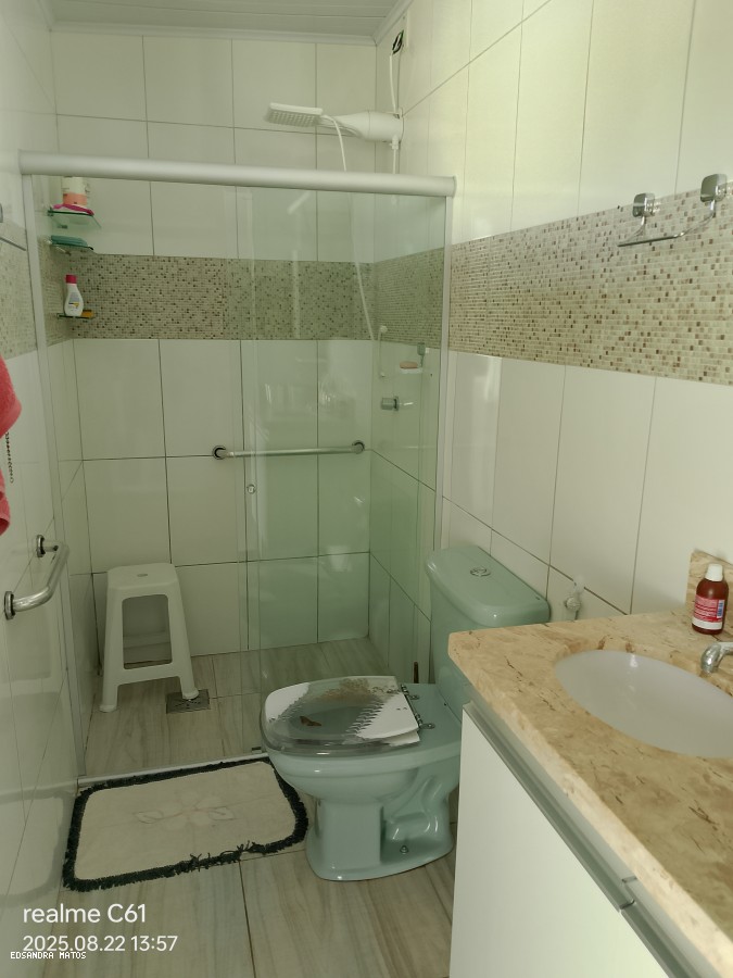 Casa, 2 quartos, 107 m² - Foto 15