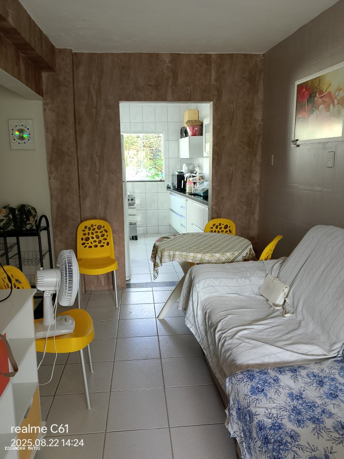 Casa, 2 quartos, 107 m² - Foto 17