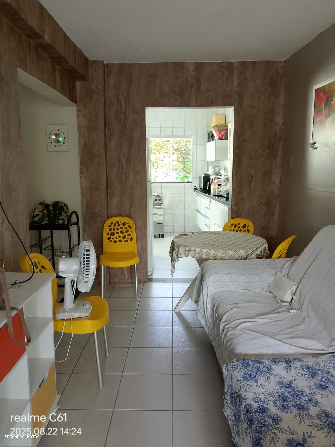 Casa, 2 quartos, 107 m² - Foto 18