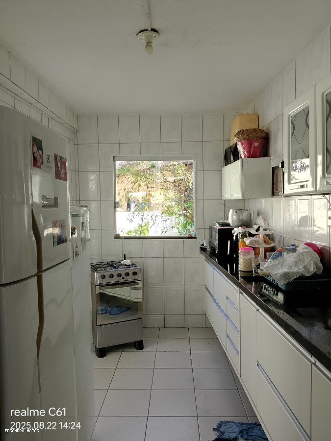 Casa, 2 quartos, 107 m² - Foto 19