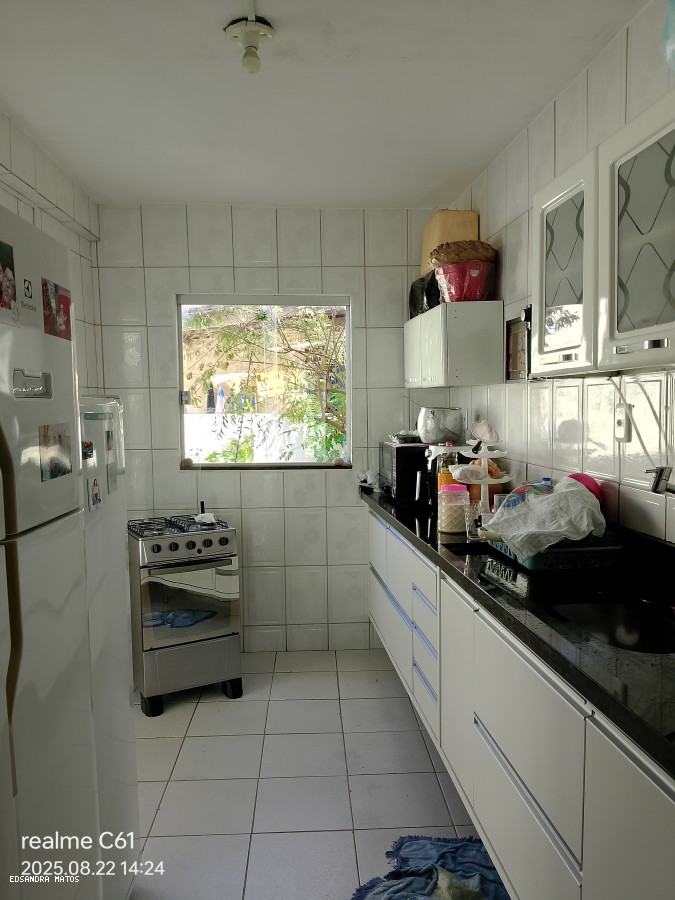 Casa, 2 quartos, 107 m² - Foto 20