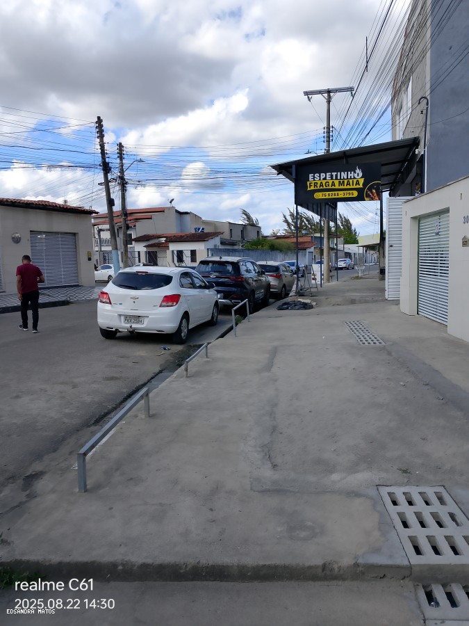 Casa, 2 quartos, 107 m² - Foto 21