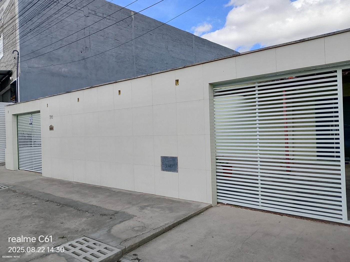 Casa, 2 quartos, 107 m² - Foto 22