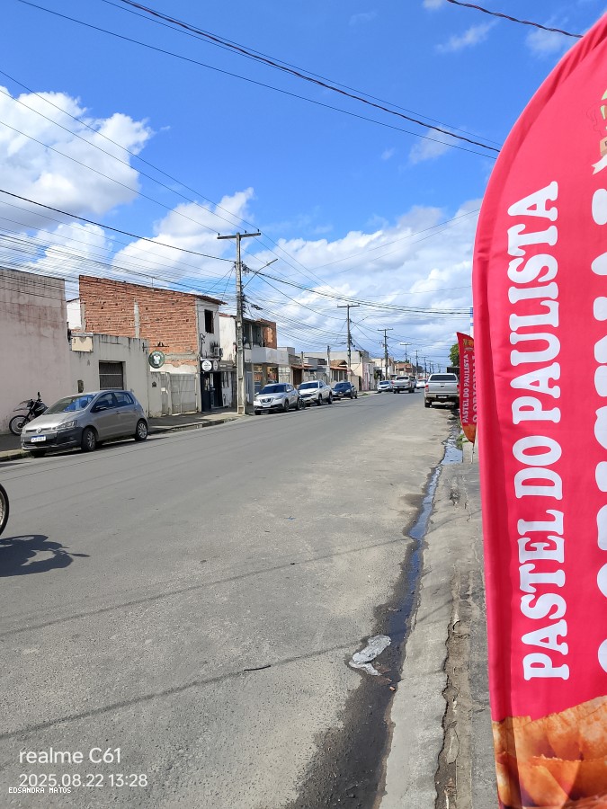 Loja-Salão - Foto 2