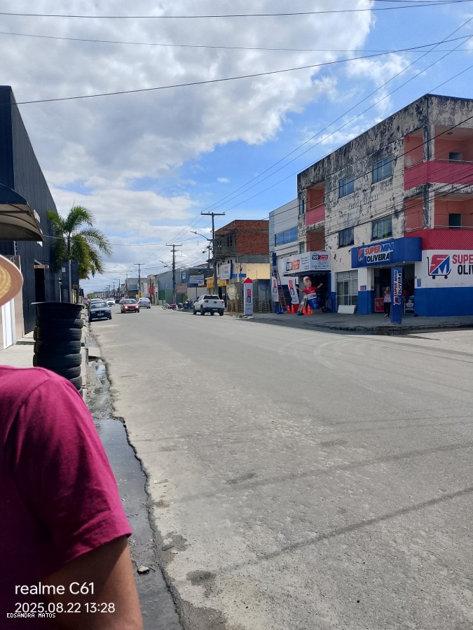 Loja-Salão - Foto 3