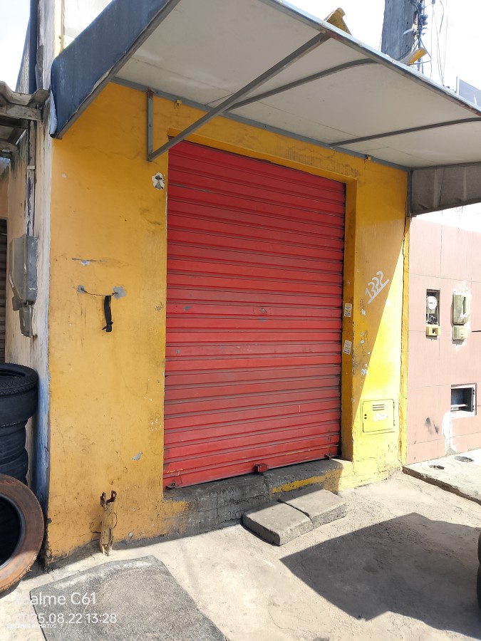 Loja-Salão - Foto 4